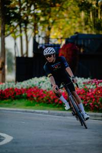 BIB: 
                            <button type="button" onclick="openModal(26180790)" class="btn btn-primary btn-sm float-right btn-popup" data-toggle="modal" data-target=".modal-high-quality">
                        <i class="fas fa-shopping-cart"></i> Add to Cart
                    </button>
                                            <button type="button" onclick="isThisMe(26180790, true)" class="btn btn-success btn-sm float-right btn-popup btn-isme hidden" data-toggle="tooltip" data-placement="bottom" title="นี่คือรูปของคุณใช่ไหม คลิกที่นี่เพื่อเอาเข้าอัลบั้ม">
                        <i class="fas fa-plus"></i> Add to album
                    </button>
                    <button type="button" onclick="isThisMe(26180790, false)" class="btn btn-warning btn-sm float-right btn-popup btn-isnotme hidden">
                        <i class="fas fa-ban"></i> Remove from album
                    </button>